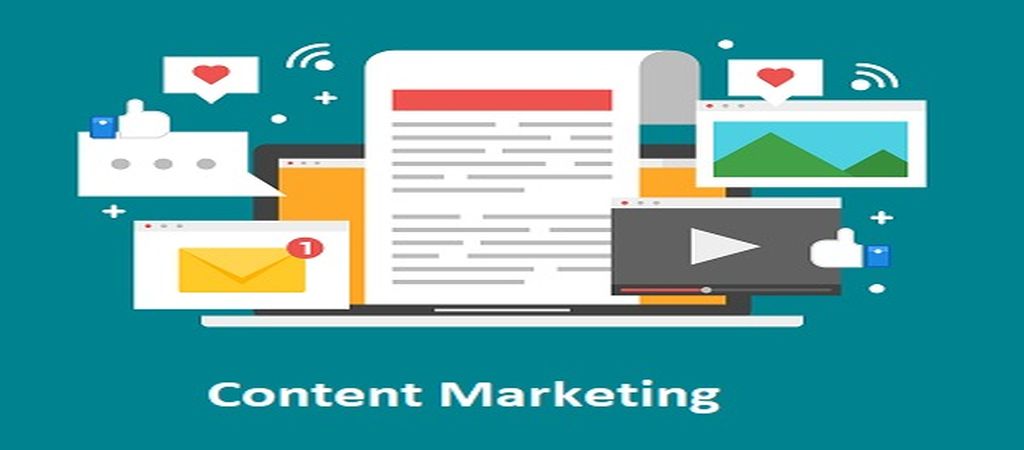 Content marketing- Digitalshakti.co.in