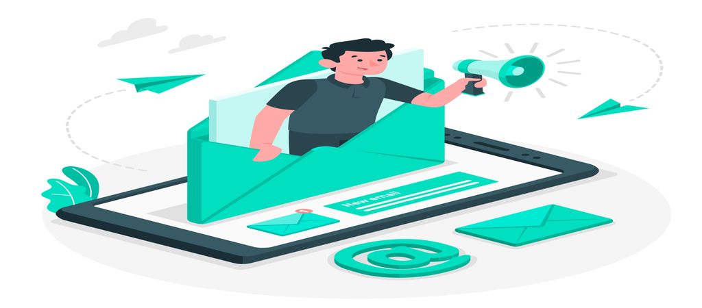 Digital Marketing , Digitalshakti.co.in