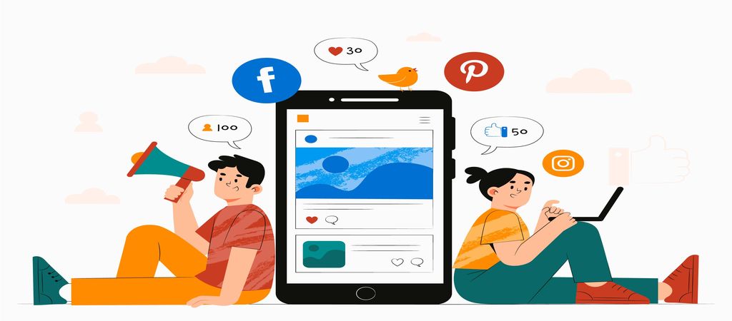 SEM- Digital Marketing