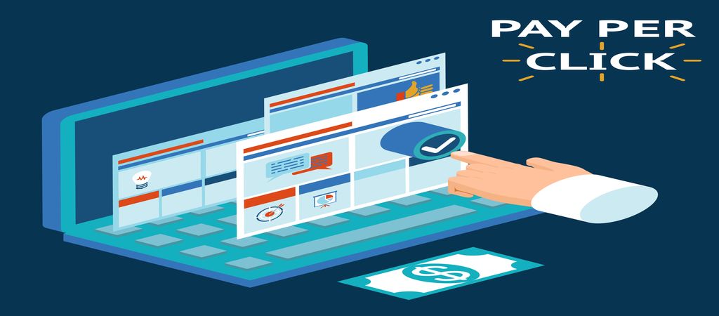 Digitalshakti.co.in