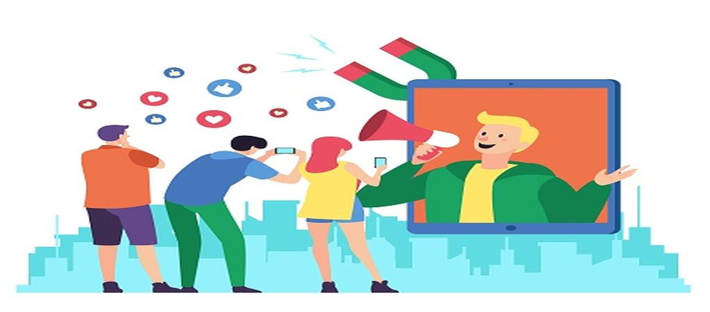 Digitalshakti.co.in