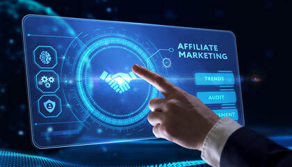 Digital Marketing, Digital Shakti, MSI, Affiliate Marketing