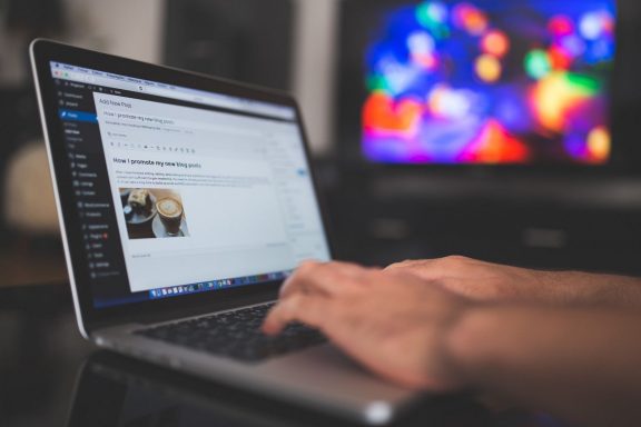 Digital Marketing, Dgitial Shakti, MSI