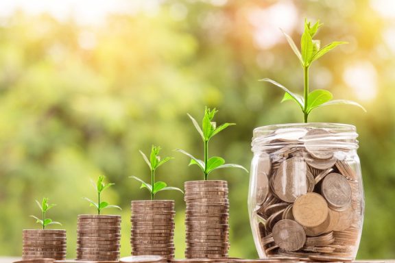 Digital Marketing, Digital Shakti, Multiple sources of Income