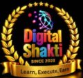 Digitalshakti School