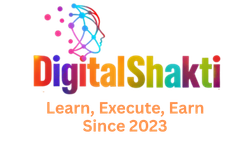 Learn Digital Marketing In Hindi & Odia