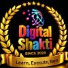cropped-digital-shakti-3dlogo.jpeg